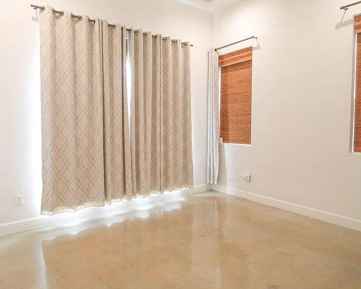 1223 Hays St — Photo 11