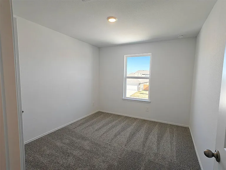 5011 Pismo Ray Dr — Photo 22