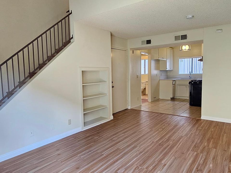 1st image of 3734 Jasmine Ave #B5