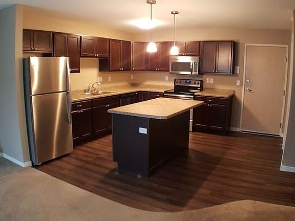 2nd image of 238 Stone Creek Dr APT 105