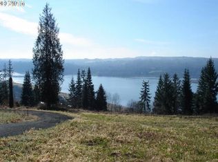 171 Newt Estates Rd W, Longview, WA 98632