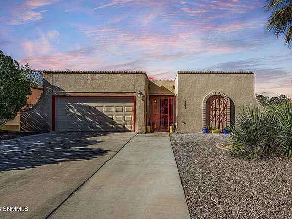 2nd image of 3204 Jupiter Rd