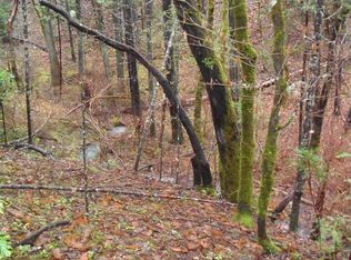 120 Cedar Valley Dr, Grants Pass, OR 97526