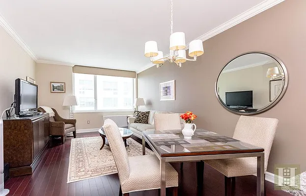 Sold by Halstead Real Estate | media 17