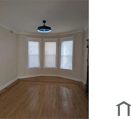 9042 S Escanaba Ave — Photo 2