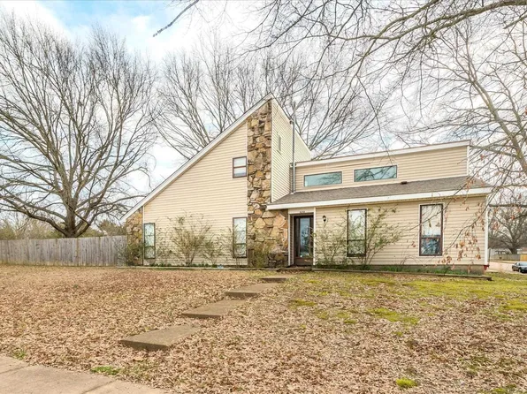 4246 Luther Rd, Bartlett, TN 38135