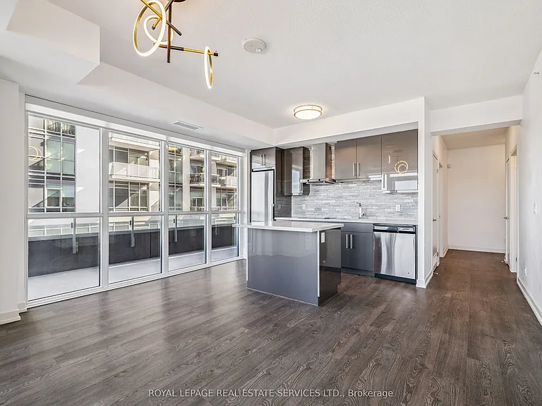 2087 Fairview St #1209 — Photo 9