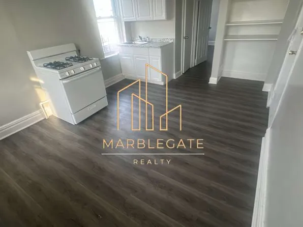 64 Summer Ave #15E, Newark, NJ 07104