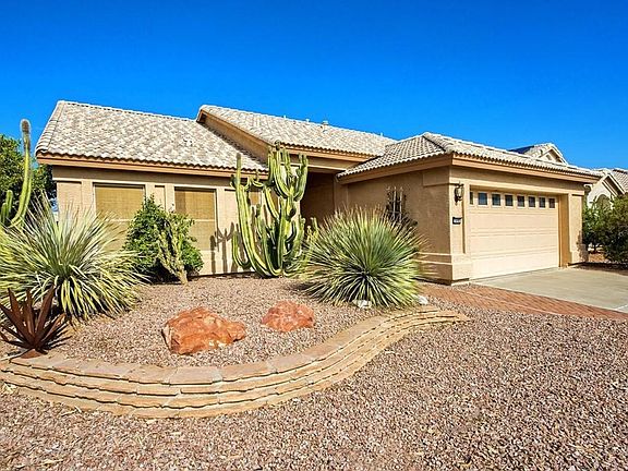 002_Great Curb Appeal
