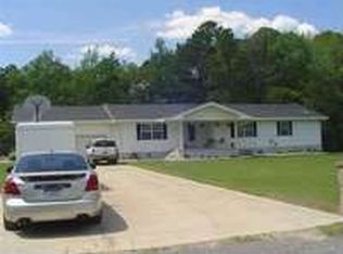 7754 Moss Creek Rd, Myrtle Beach, SC 29588