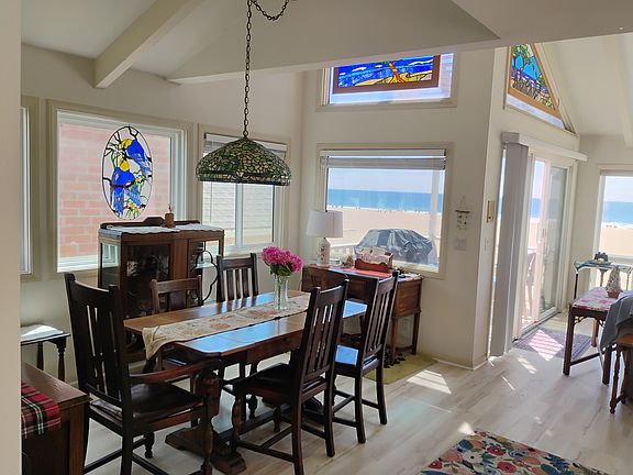 5th image of 1806 W Oceanfront APT B