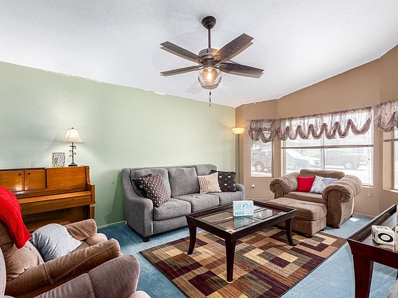 3rd image of 5608 W Mercer Ln