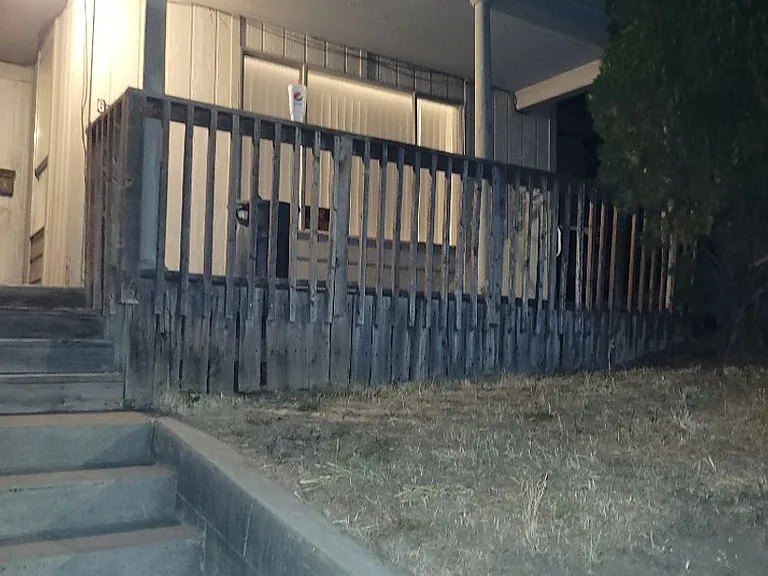 624 S Main St — Photo 2