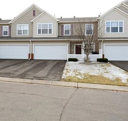 1st image of 5010 Holly Ln N