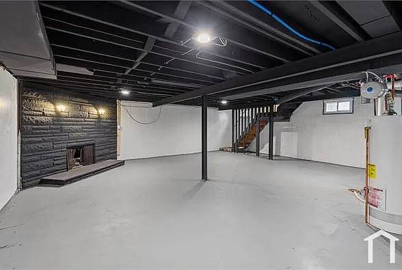 10776 Spring Garden Dr — Photo 17