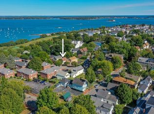 22 Montreal St, Portland, ME 04101