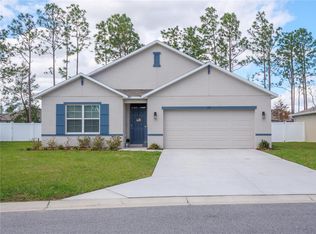 332 Hickory Course Radl, Ocala, FL 34472