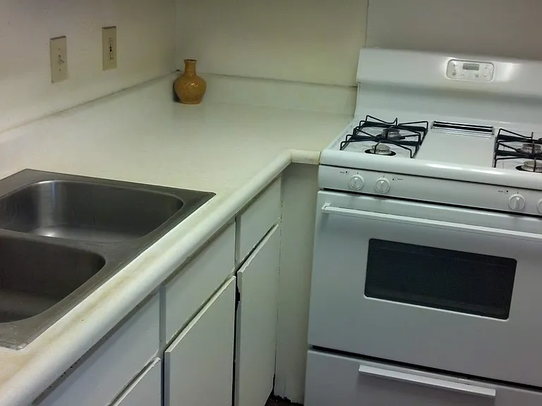 87-123 Helelua St #G105 — Photo 8