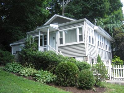 11 Shenorock Dr, Yorktown Heights, NY, 10598