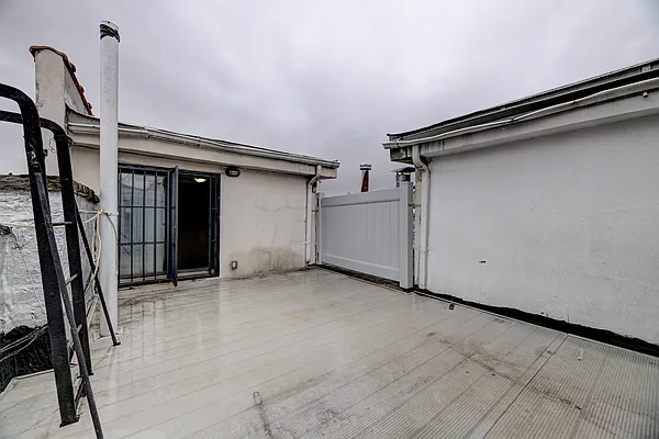 Rented by REAL New York | media 13