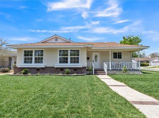 3143 N Studebaker Rd, Long Beach, CA 90808