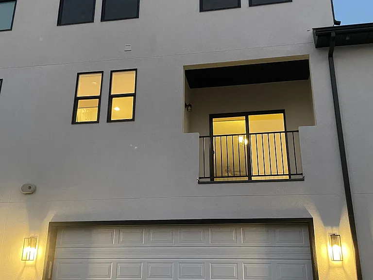 1335 E 1590 N #1 — Photo 39