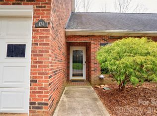 174 Columns Cir, Shelby, NC 28150