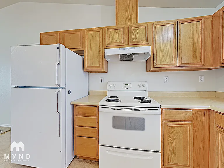 1451 Laughing Chukar Ln — Photo 14