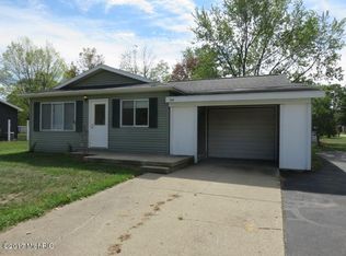180 Smith St, Coldwater, MI 49036