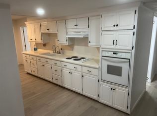 5215 Red Rooster Rd, Parrish, FL 34219