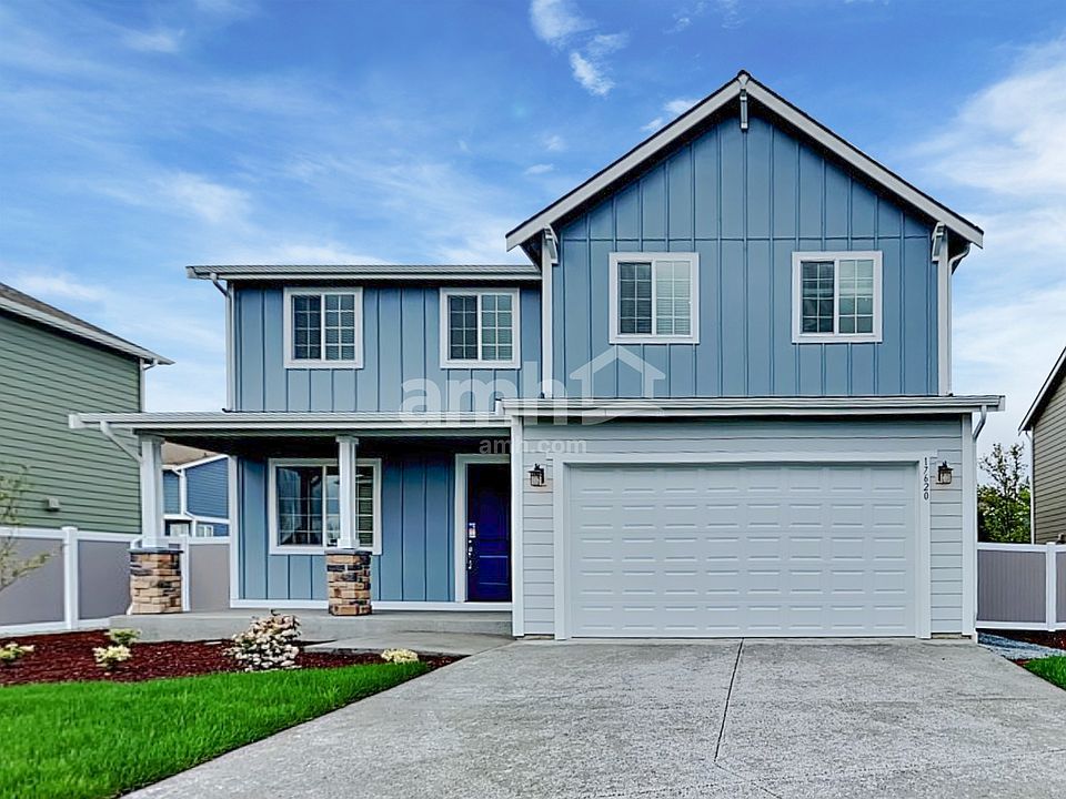 1st image of 17620 26th Avenue Ct E