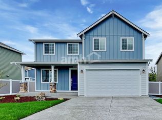 17620 26th Avenue Ct E, Tacoma, WA 98445