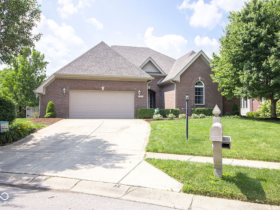 1st image of 7072 English Oak Dr