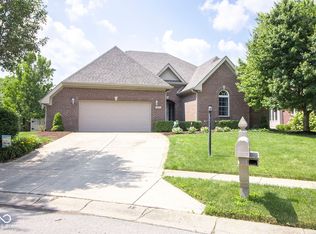 7072 English Oak Dr, Noblesville, IN 46062