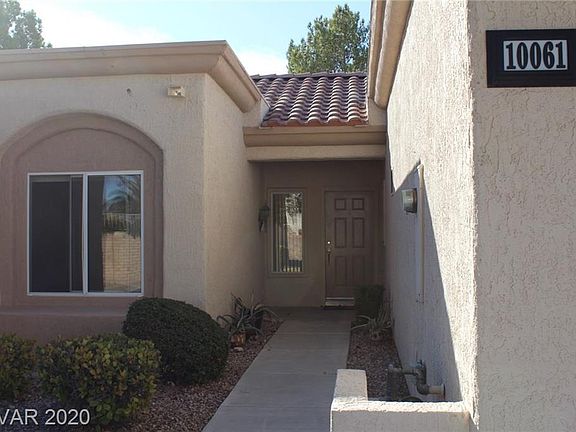 2nd image of 10061 Hemet Dr