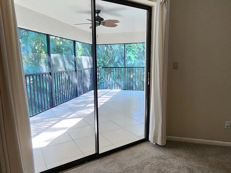 1814 Kings Lake Blvd #204 — Photo 10