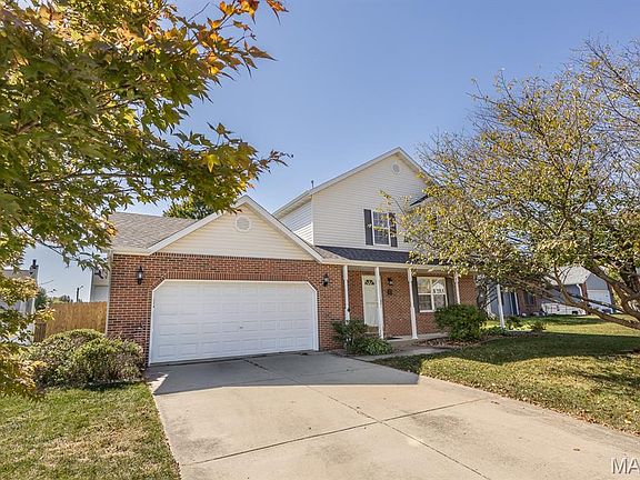 2nd image of 347 Logan Dr