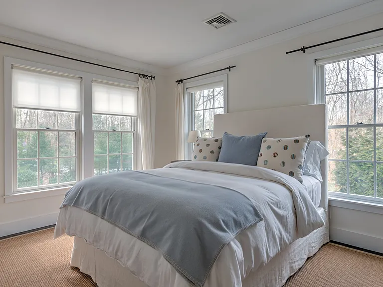447 Wainscott Harbor Rd — Photo 32