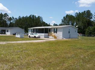 4900 Caraway St, Middleburg, FL 32068