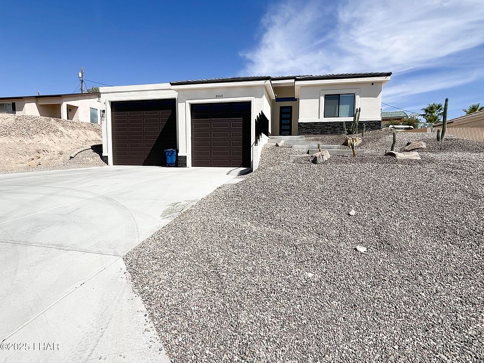 1st image of 3562 Tarpon Dr