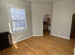 343 Wealthy St SE, Grand Rapids, MI 49503