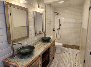 (Undisclosed Address), Santa Maria, CA 93455