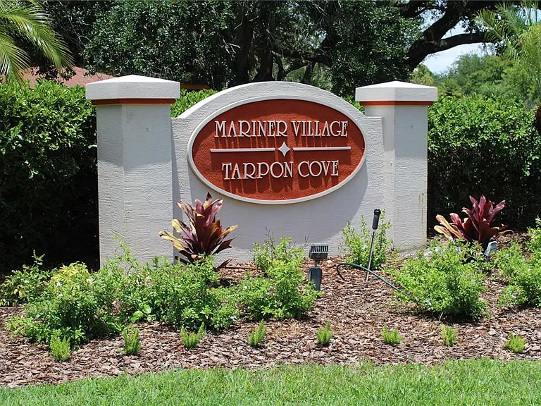 1813 Mariner Dr #151 — Photo 17