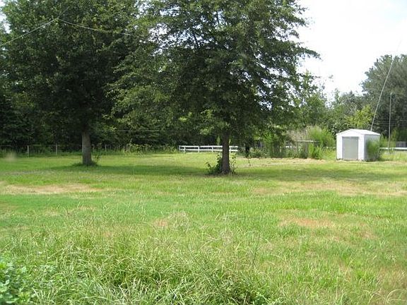 2nd image of 8204 W State Road 235