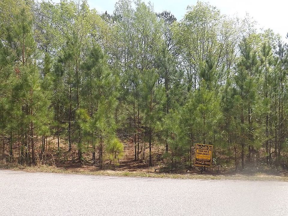 1st image of 6543 Branch Ct