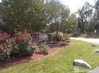 5413 Cascade Rd, Greensboro, NC 27406