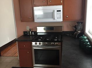 2317 Madison Ave, Covington, KY 41014