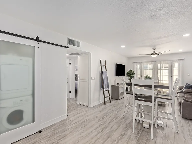 6721 E McDowell Rd #308E — Photo 9