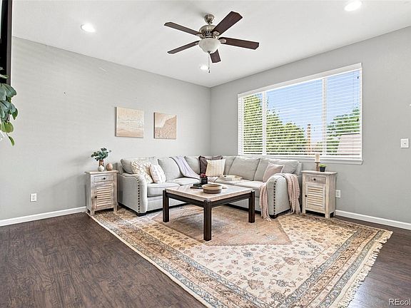 3rd image of 3876 S Jericho Court
