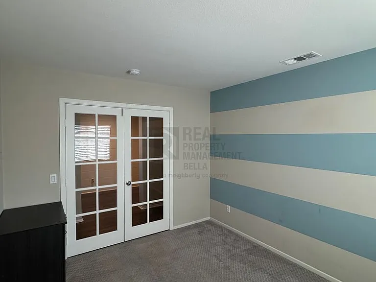 31372 McKenna Ct — Photo 6